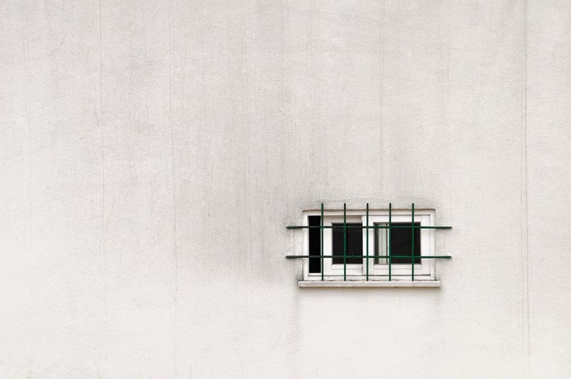 Compact Designs