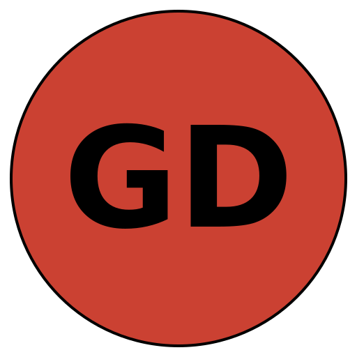 GardenDirect